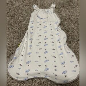 Nested Bean Zen Classic Sleep Sack Size M